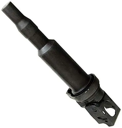 Produktbild: Bosch 0221504470 - Zündspule
