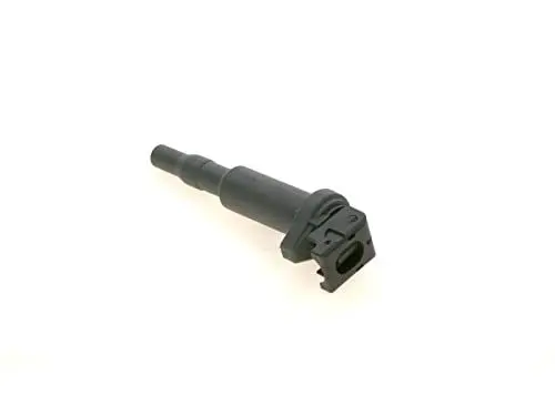 Produktbild: Bosch 0221504471 - Zündspule