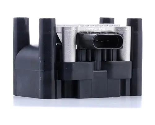 Produktbild: Deep Groove Ball Brg - 6008/C3
