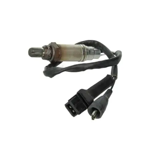 Produktbild: Bosch 0258003508 - Lambdasonde mit fahrzeugspezifischem Stecker