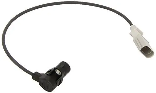 Produktbild: Bosch 0261210143 Drehzahlsensor