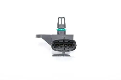 Produktbild: Bosch 0261230030 Sensor