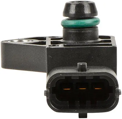 Produktbild: Bosch 0261230101 Sensor