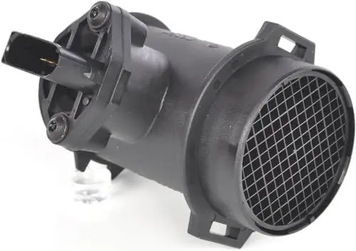 Produktbild: Bosch 0280217114 - Luftmassenmesser