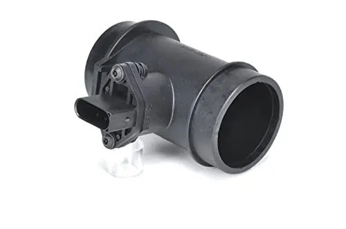 Produktbild: Bosch Automotive 0280217124 Luftmassenmesser