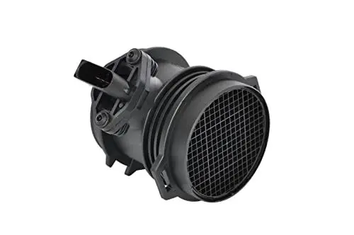 Produktbild: Bosch Automotive 0280217515 Luftmassenmesser