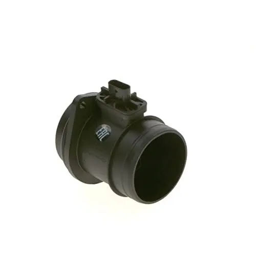 Produktbild: Bosch 0280218241 - Luftmassenmesser