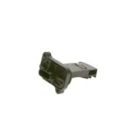 Produktbild: Bosch 0280218266 - Luftmassenmesser