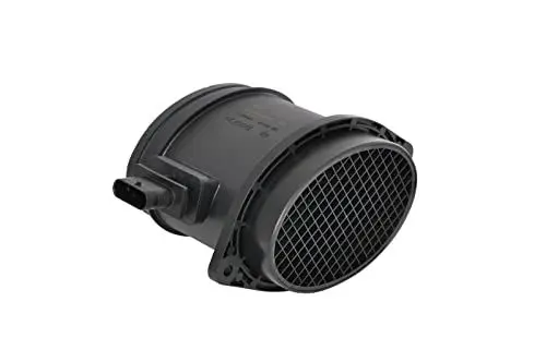 Produktbild: Bosch 0280218271 - Luftmassenmesser