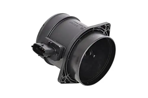 Produktbild: Bosch 0280218307 - Luftmassenmesser