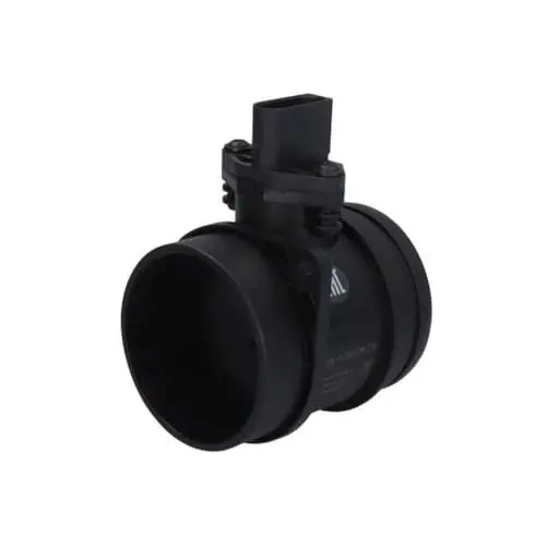 Produktbild: Bosch 0280218336 - Luftmassenmesser