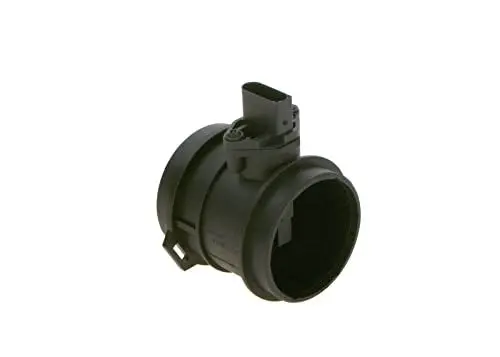Produktbild: Bosch 0280218344 - Luftmassenmesser
