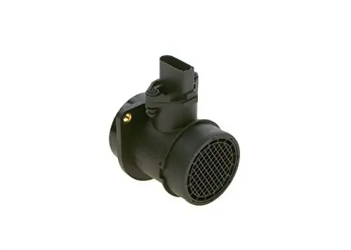 Produktbild: Bosch 0280218371 - Luftmassenmesser