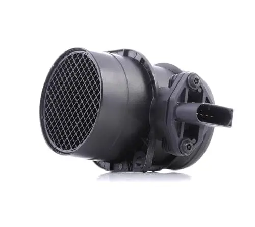 Produktbild: Bosch 0280218381 - Luftmassenmesser