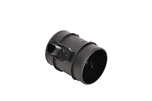 Produktbild: Bosch Automotive 0 280 218 421 Einspritzanlage