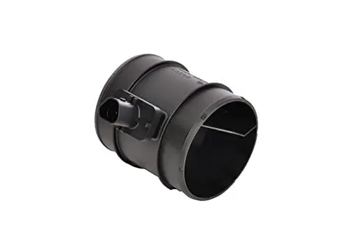 Produktbild: Bosch Automotive 0 280 218 427 Einspritzanlage