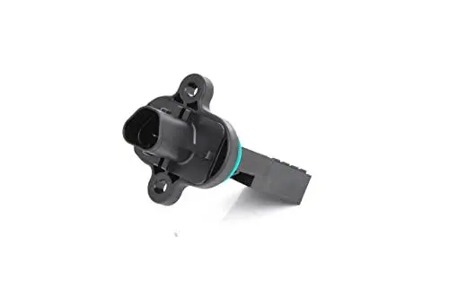 Produktbild: Bosch 0280218431 - Luftmassenmesser