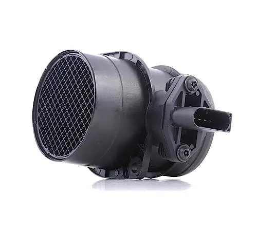 Produktbild: Bosch 0280218439 - Luftmassenmesser