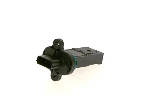 Produktbild: Bosch 0280218469 - Luftmassenmesser