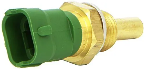 Produktbild: Bosch 0281002471 Sensor, Kühlmitteltemperatur