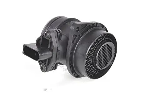 Produktbild: Bosch Automotive 0281002531 Luftmassenmesser