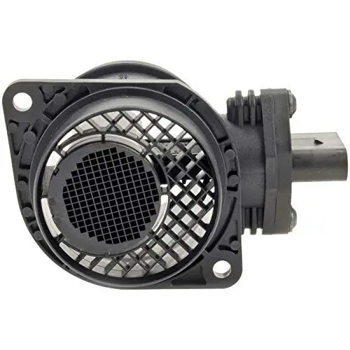 Produktbild: Bosch Automotive 0 281 002 757 Luftmassenmesser