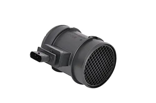 Produktbild: Bosch Automotive 0281002832 Luftmassenmesser