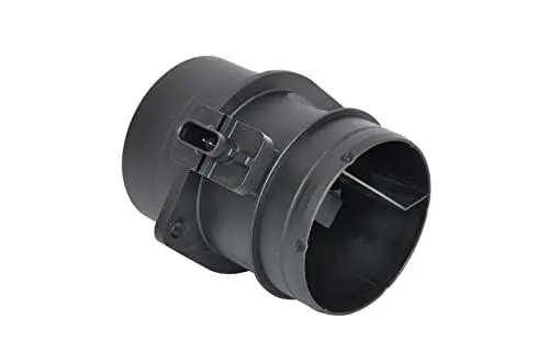 Produktbild: Bosch 0281002956 - Luftmassenmesser