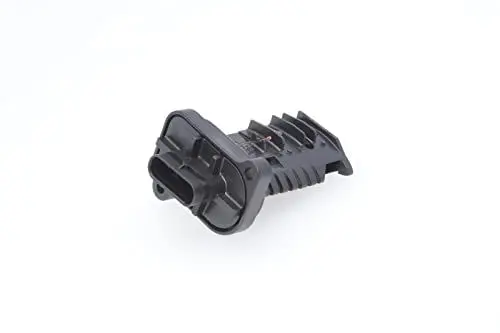 Produktbild: Bosch 0281006092 - Luftmassenmesser