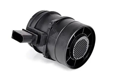 Produktbild: Bosch Automotive Luft Luftmassenmesser 0281006146 13628509724 BMW