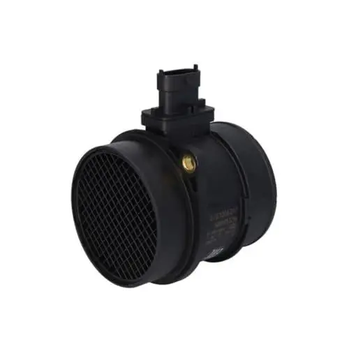 Produktbild: Bosch 0281006247 - Luftmassenmesser