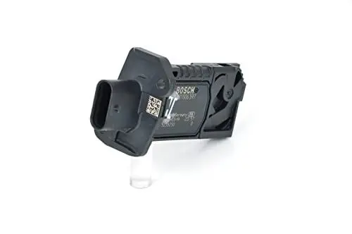 Produktbild: Bosch 0281006597 - Luftmassenmesser