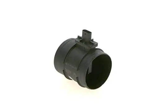 Produktbild: Bosch 0281006603 - Luftmassenmesser