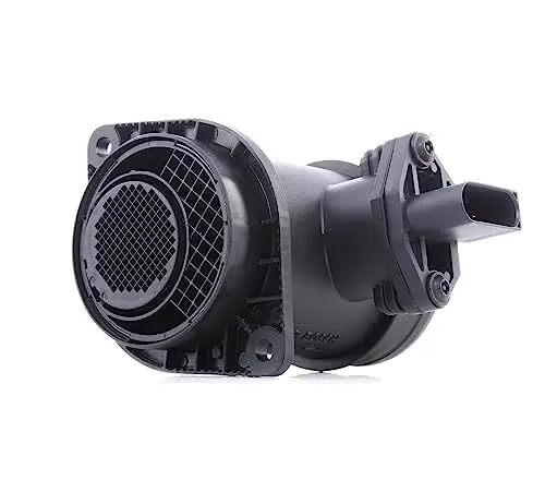 Produktbild: Bosch 0281006680 - Luftmassenmesser