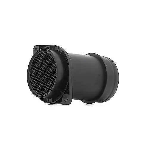 Produktbild: Bosch 0281006755 - Luftmassenmesser