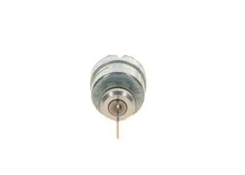 Produktbild: Bosch Automotive 0342315001 Schalter, Vorglühen