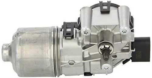 Produktbild: Bosch Automotive 0390241538 Wischermotor