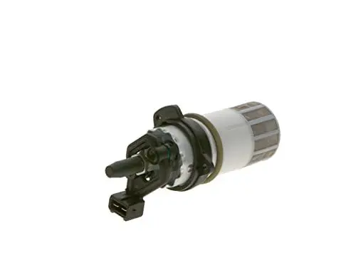 Produktbild: Bosch 0580254013 - Elektrokraftstoffpumpe