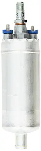 Produktbild: Bosch 0580254950 - Elektrokraftstoffpumpe