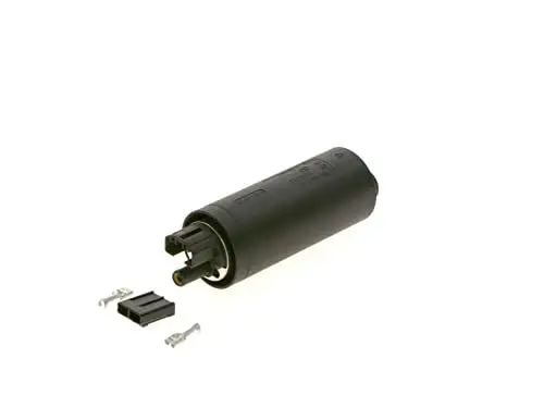 Produktbild: Bosch 0580314068 - Reparaturset für Kraftstofffördermodule