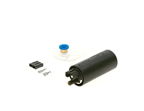 Produktbild: Bosch 0580314097 - Reparaturset für Kraftstofffördermodule