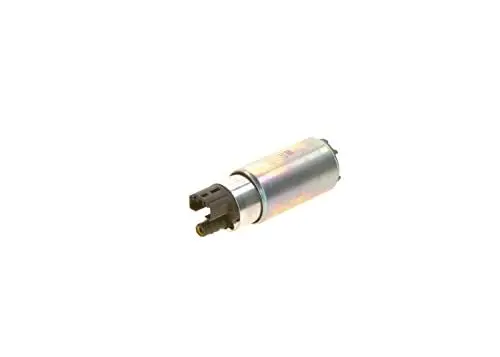 Produktbild: Bosch 0580454155 - Elektrokraftstoffpumpe