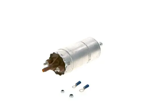 Produktbild: Bosch 0580464008 - Elektrokraftstoffpumpe
