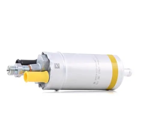 Produktbild: Bosch 0580464068 - Elektrokraftstoffpumpe
