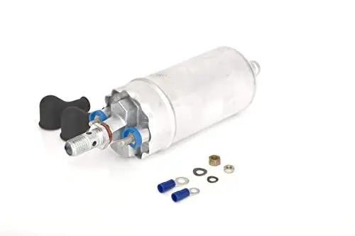 Produktbild: Bosch 0580464069 - Elektrokraftstoffpumpe