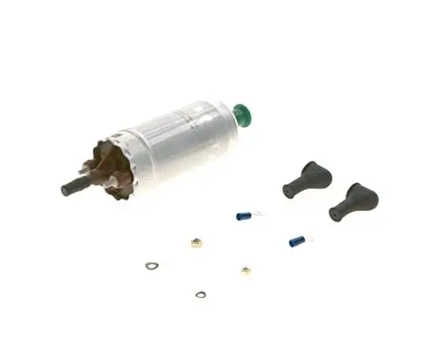 Produktbild: Bosch 0580464070 - Elektrokraftstoffpumpe