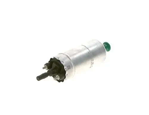 Produktbild: Bosch 0580464089 - Elektrokraftstoffpumpe