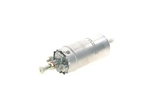 Produktbild: Bosch 0580464121 - Elektrokraftstoffpumpe