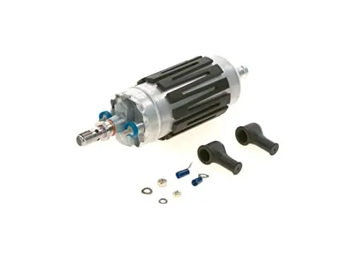 Produktbild: Bosch 0580464125 - Elektrokraftstoffpumpe