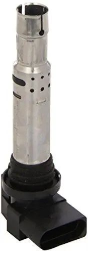 Produktbild: Bosch 0986221023 - Zündspule